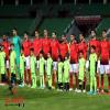 موعد مباراة الأهلي وجيما أبا جيفار الأثيوبي بدوري الأبطال والقنوات الناقلة