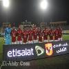 الأهلي يحاول انهاء ازمة معلب مباراة العودة امام المغرب التطواني