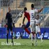 5 حقائق بعد فوز الأهلي على الشرطة في كأس مصر