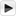 اخراخبارالنادى الاهلى مع تعليقات حسام البدرى@عمرالسمهودى RArrow