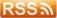 El-Ahly.com RSS FEED