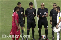 فيديو لقطات مباراة منتخب مصر الاوليمبي ونظيره العمانى