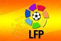 اهداف الجولة 23 من الدوري الاسباني 2014-2015