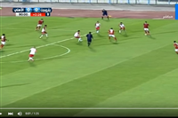 فيديو أفضل 5 أهداف في الأسبوع الثالث بالدوري المصري