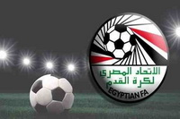 أهداف ولقطات الأسبوع الـ17 من الدوري المصري