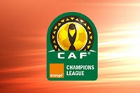 أهداف ولقطات دوري أبطال أفريقيا 2016