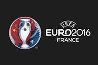 أهداف ولقطات دور الـ 16 من يورو 2016