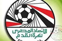 أهداف ولقطات دوري الدرجة الثانية 2016-2017
