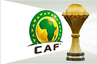 قوائم المنتخبات المشاركة في بطولة كاس الامم الافريقية بالجابون 2017