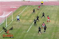 فيديو لقطات وأهداف مباراة الأهلي الودية ضد جولدي