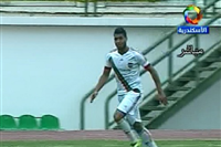 فيديو أهداف الجولة الـ 13 من الدوري المصري