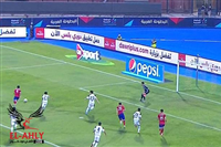 فيديو لقطات وأهداف مباراة الأهلي والوحدة الإماراتي
