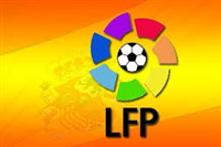 أهداف ولقطات الجولة الثالثة من الدوري الاسباني