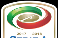 أهداف ولقطات الجولة الثالثة من الدوري الأيطالي