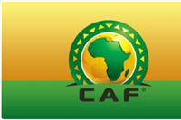 أهداف ولقطات مبارايات ربع النهائي لبطولة دوري أبطال أفريقيا