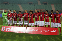 صور فوز الأهلي على الاتحاد في الجولة الخامسة لبطولة الدوري