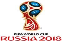 مباريات المنتخبات الودية استعدادًا لكأس العالم 2018