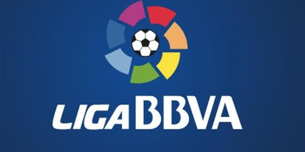اهداف ولقطات الجولة الأولي من الدوري الأسباني 2020/2019