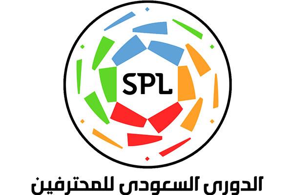 اهداف ولقطات الجولة الثانية من الدوري السعودي 2019-2020
