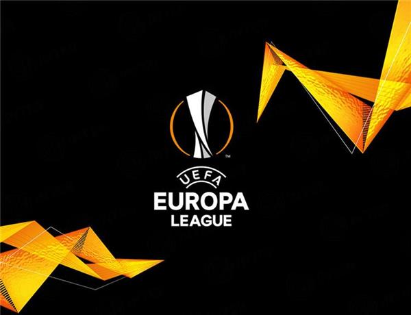 لقطات واهداف الدوري الاوروبي موسم 2020-2021