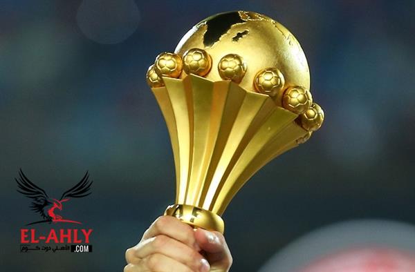 أهداف ولقطات ربع نهائي كأس إفريقيا 2023