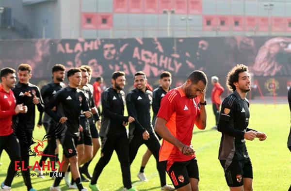 أهداف ولقطات الجولة 14 من الدوري المصري