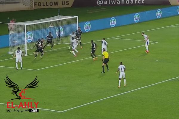 غرائب وطرائف موسم 2025-2026