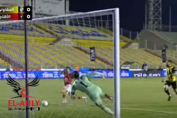 كأس ملك إسبانيا