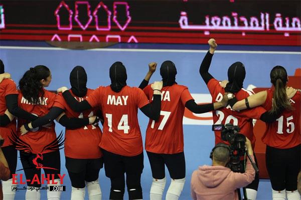 ألعاب الصالات 