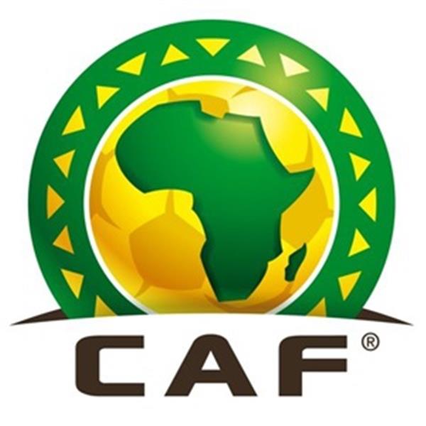 اهداف ولقطات دور الـ32 من دوري أبطال أفريقيا