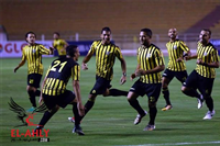 الدوري المصري 2018-2019