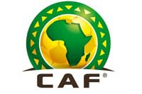 كأس أمم افريقيا 2019