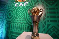 كأس الكونفدرالية الافريقية 2025