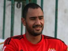 محمد شوقي