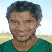 المعتصم بالله محمد 