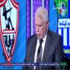 حسن شحاتة: حكم المباراة تغاضى عن احتساب ركلتين جزاء للمقاصة أمام الزمالك في الشوط الأول