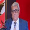 خالد توحيد يكشف تفاصيل البرامج الجديدة عبر قناة الأهلي ومسابقة لأول مرة من نوعها