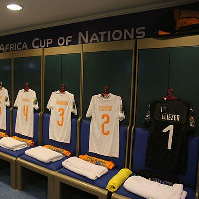 متابعة مباراة كوت ديفوار ونامبيا بكأس الأمم الافريقية
