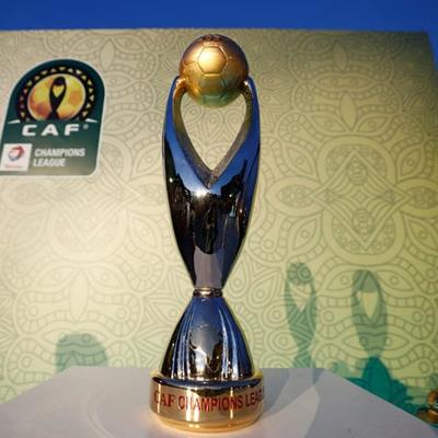 الكاف يغير بعض لوائح دوري أبطال إفريقيا قبل انطلاق البطولة