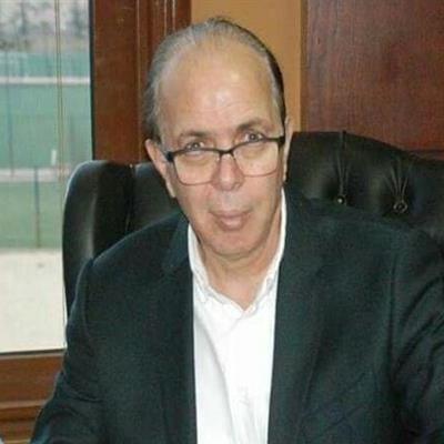 رئيس نادي النجوم يعلن اصابة «نائبه ومدير التسويق» بفيروس كورونا