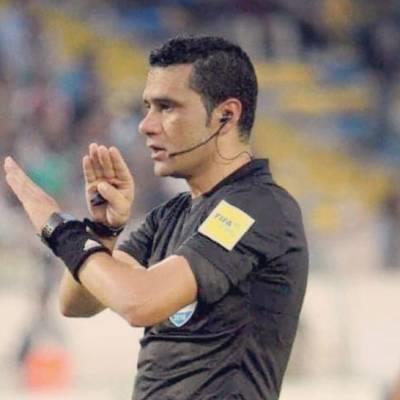 بالأرقام.. ما هي نتائج الأهلي مع محمود البنا في 27 مباراة قبل مواجهة إنبي؟