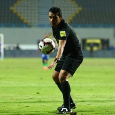 بالأرقام.. ما هي نتائج الأهلي مع محمود البنا في 29 مباراة قبل مواجهة طلائع الجيش؟