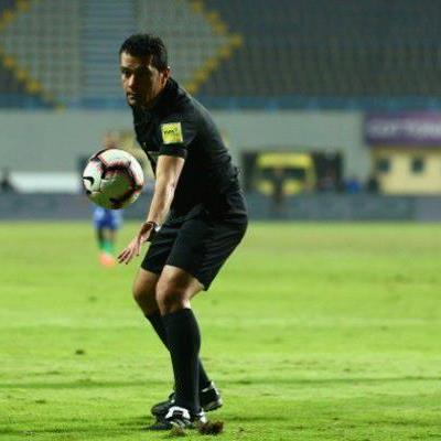 بالأرقام.. ما هي نتائج الأهلي مع محمود البنا في 33 مباراة قبل مواجهة إنبي؟
