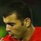الصقر يتسلم جائزة أفضل لاعب ويجري إلى غرف الملابس ومتعب يغيب عن المقاولون