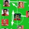 تحليل المباراة : السرعه وحدها لا تكفي ... الاهلي يصرع المقاولون بالفنيات 