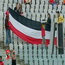 متابعة حية لأجواء القمة : اعلان تشكيل الأهلى والزمالك يراوغ بتسخين الـ 18 لاعبا !