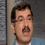 صادق: القمة لا تحتاج خمس دقائق 