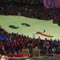 رغم التعادل : جماهير الأهلي إكتسحت الملعب بدخلتين رائعتين أمام الزمالك