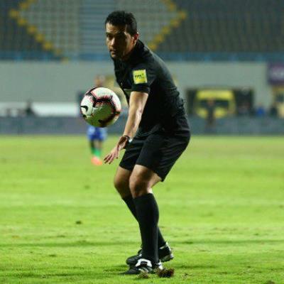 بالأرقام.. ما هي نتائج الأهلي مع محمود البنا في 40 مباراة قبل مواجهة إنبي؟