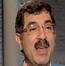صادق: ضربة الجزاء 